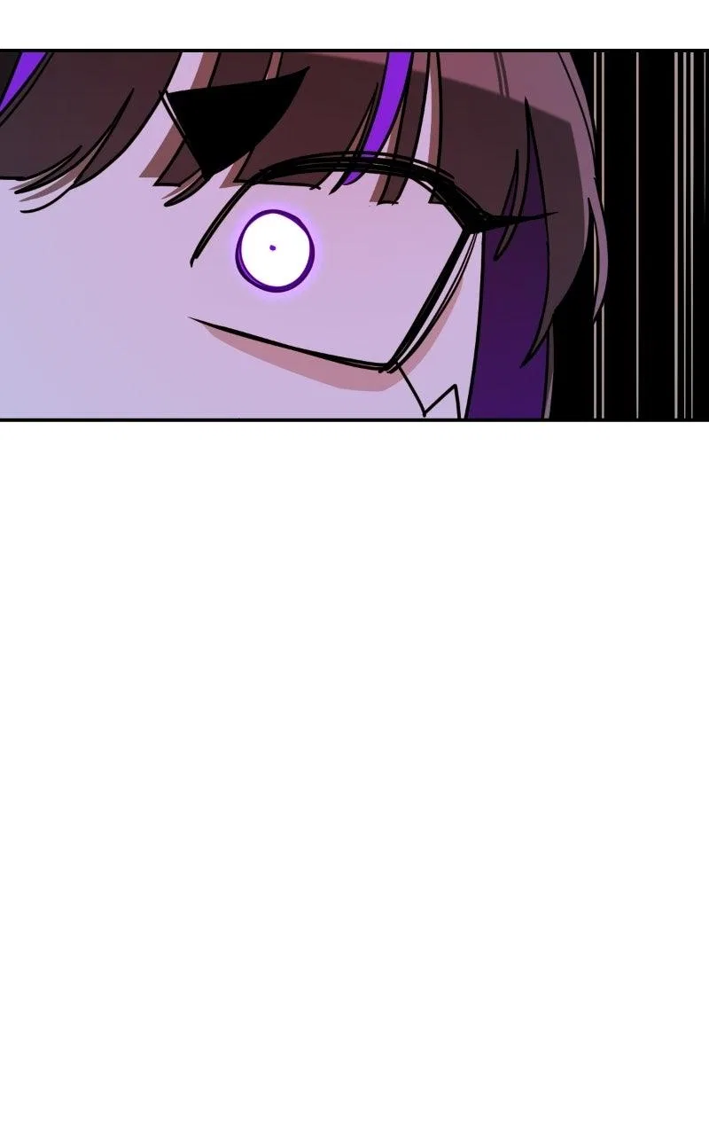 Youth Blossoms Chapter 31 – Page 7