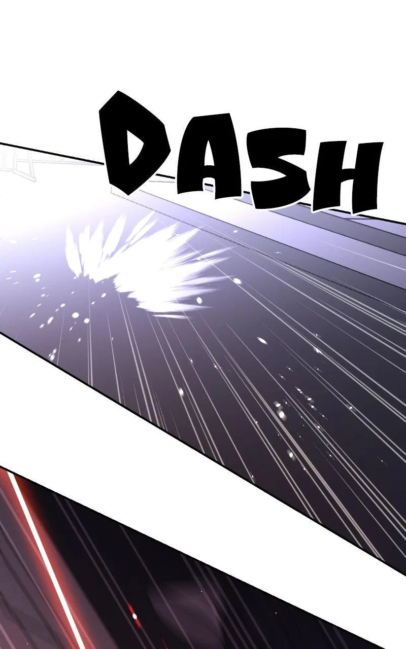 Youth Blossoms Chapter 31 – Page 10