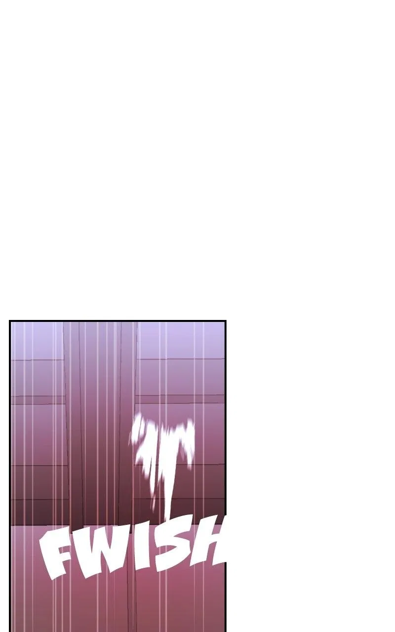 Youth Blossoms Chapter 31 – Page 17