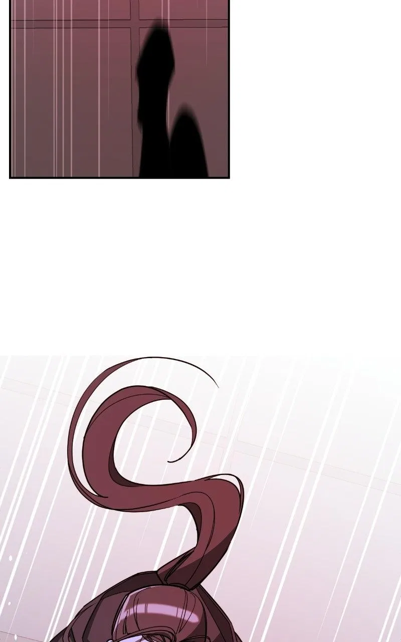Youth Blossoms Chapter 31 – Page 18