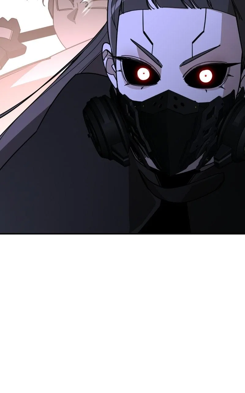 Youth Blossoms Chapter 31 – Page 30