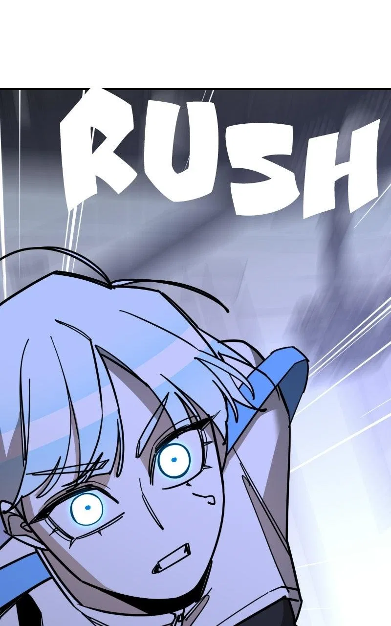 Youth Blossoms Chapter 31 – Page 37