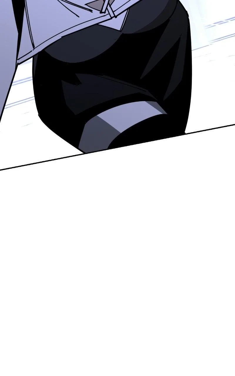 Youth Blossoms Chapter 31 – Page 38