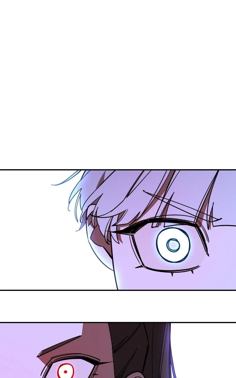 Youth Blossoms Chapter 31 – Page 39