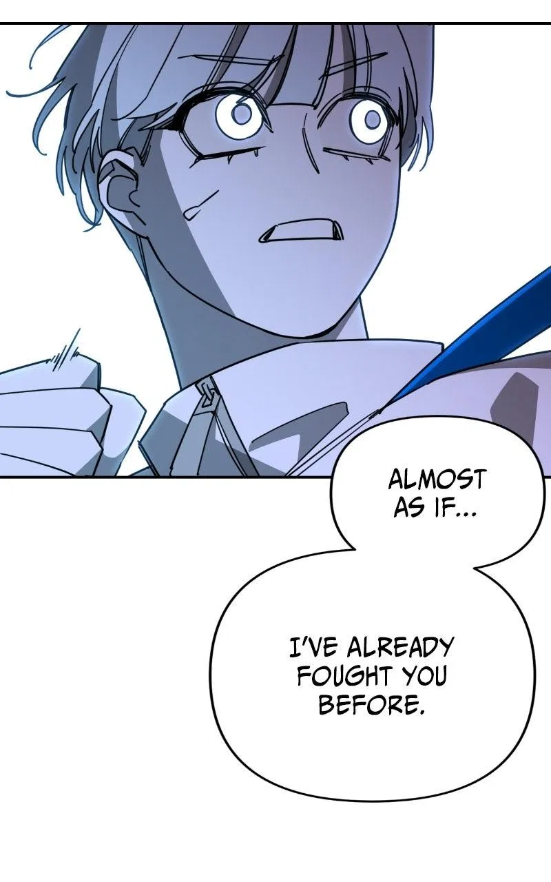 Youth Blossoms Chapter 31 – Page 44