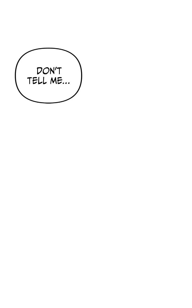 Youth Blossoms Chapter 31 – Page 45