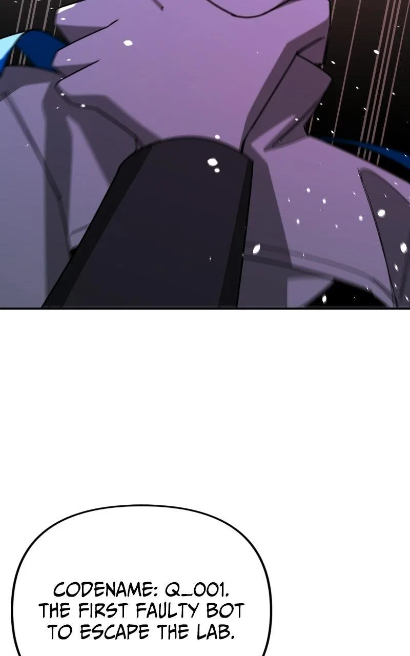 Youth Blossoms Chapter 31 – Page 47