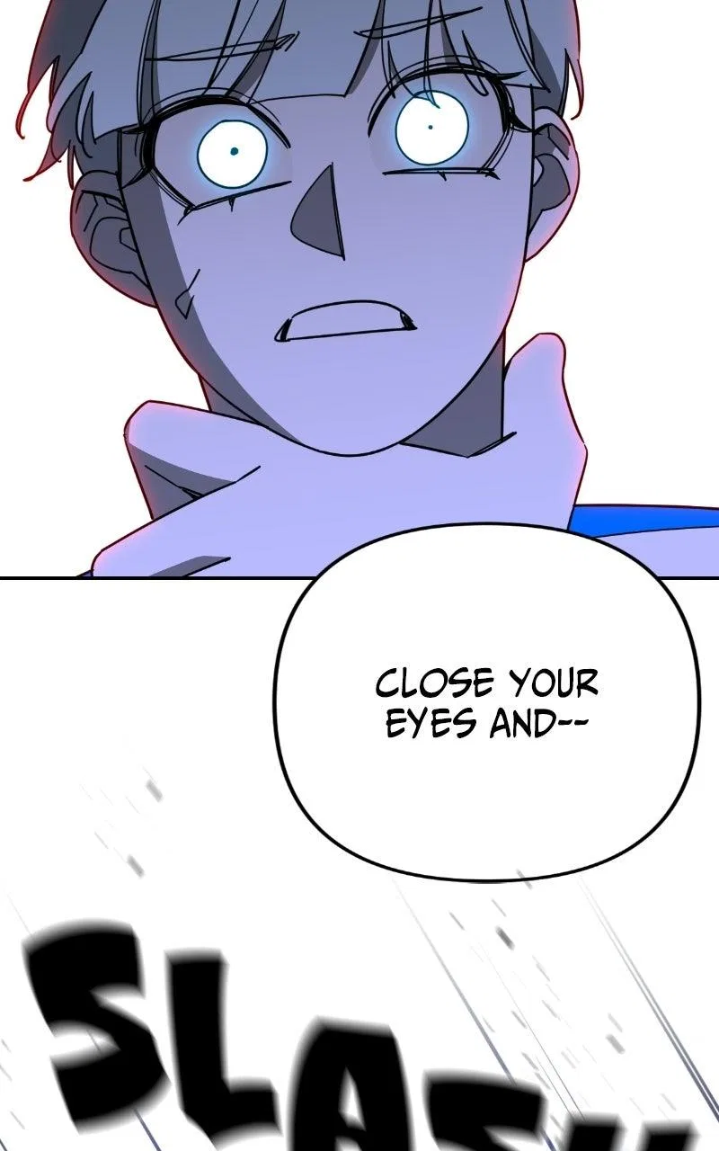 Youth Blossoms Chapter 31 – Page 49