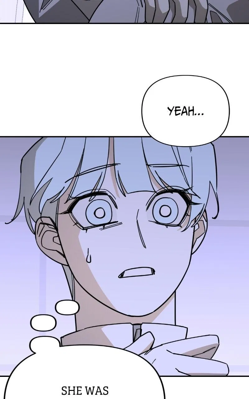 Youth Blossoms Chapter 31 – Page 53