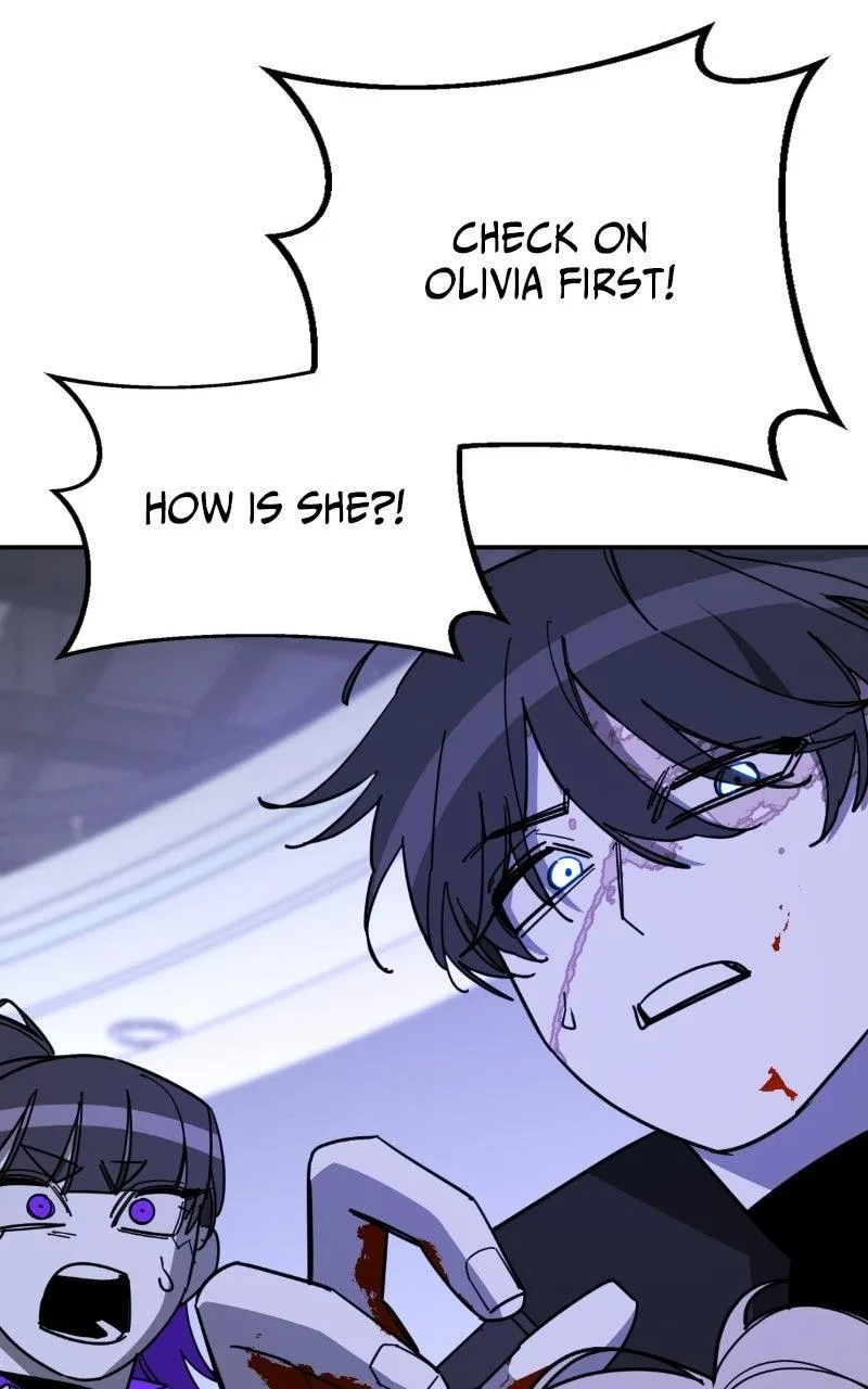Youth Blossoms Chapter 31 – Page 56