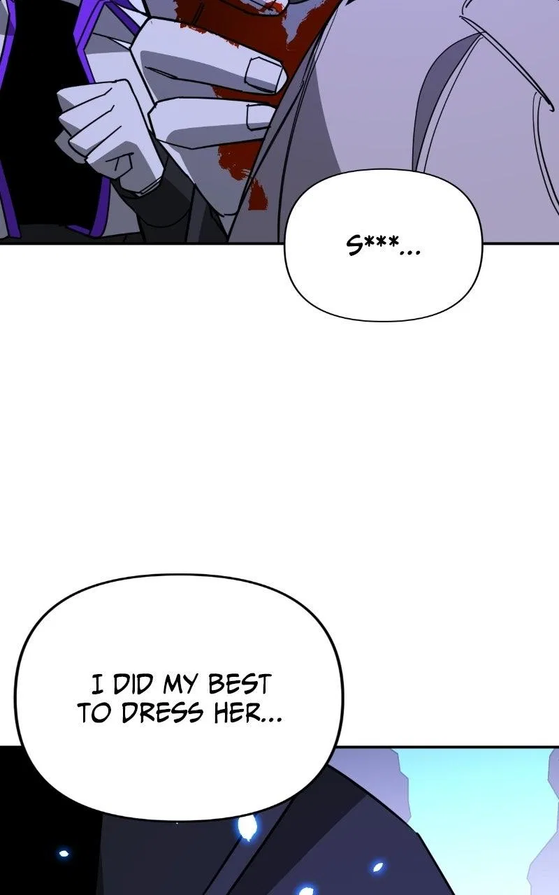 Youth Blossoms Chapter 31 – Page 57