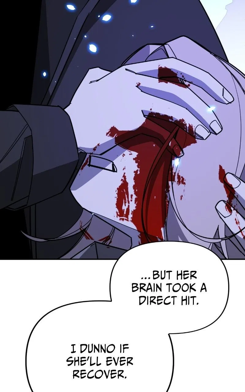 Youth Blossoms Chapter 31 – Page 58