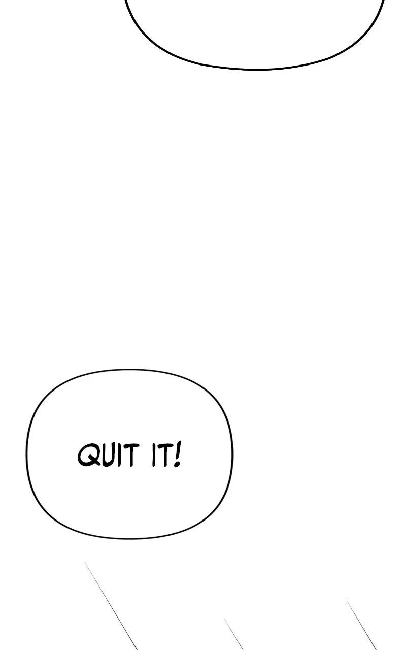 Youth Blossoms Chapter 31 – Page 60