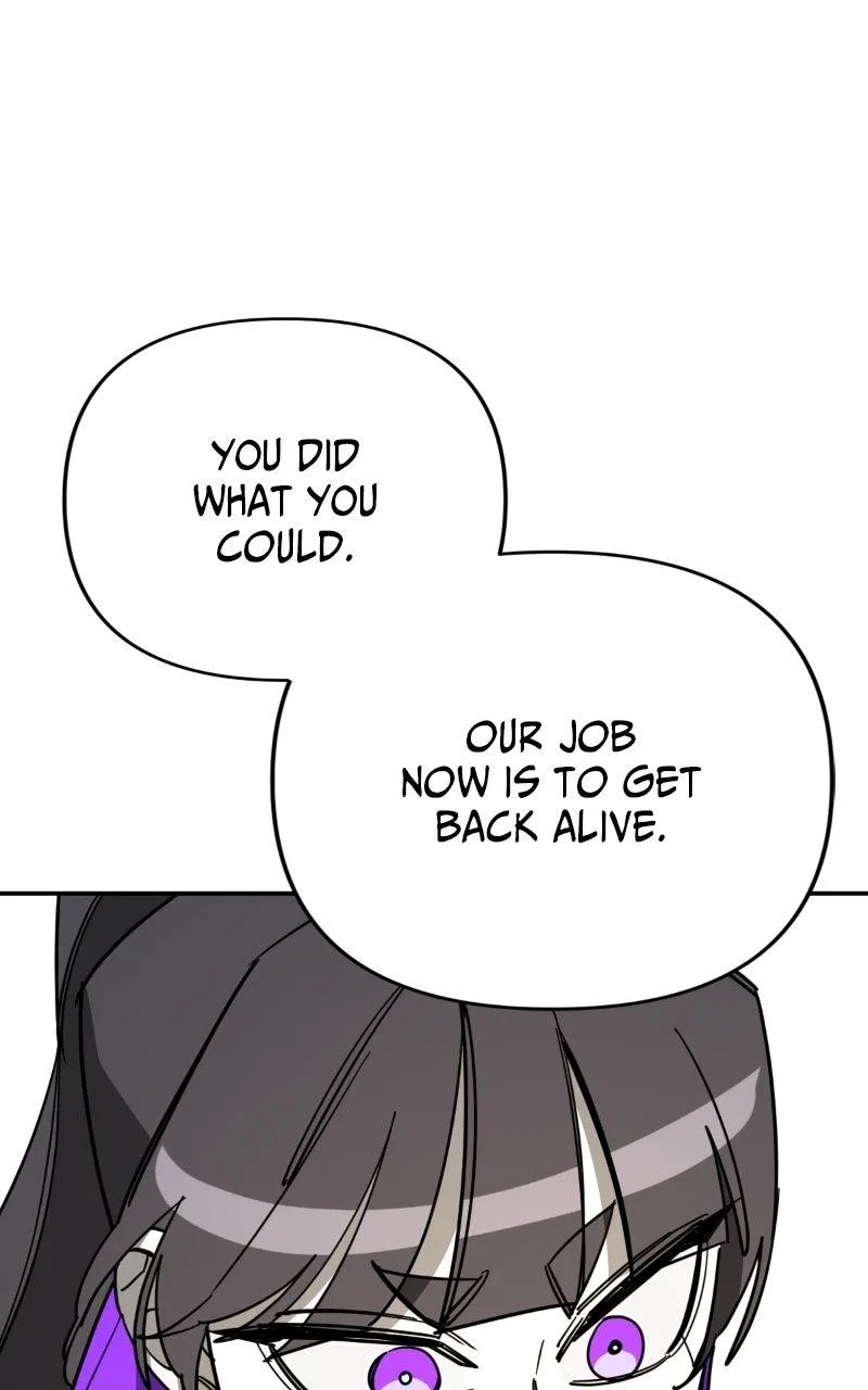 Youth Blossoms Chapter 31 – Page 62
