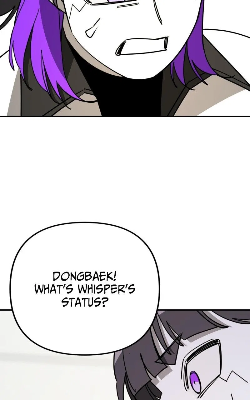Youth Blossoms Chapter 31 – Page 63