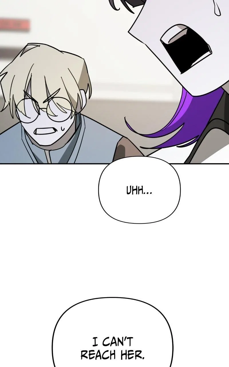 Youth Blossoms Chapter 31 – Page 64