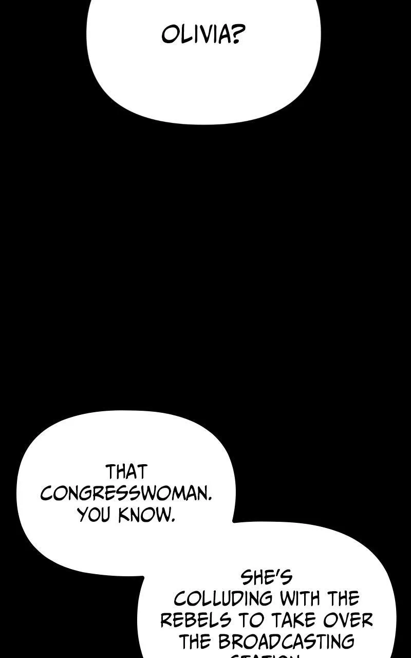Youth Blossoms Chapter 31 – Page 70