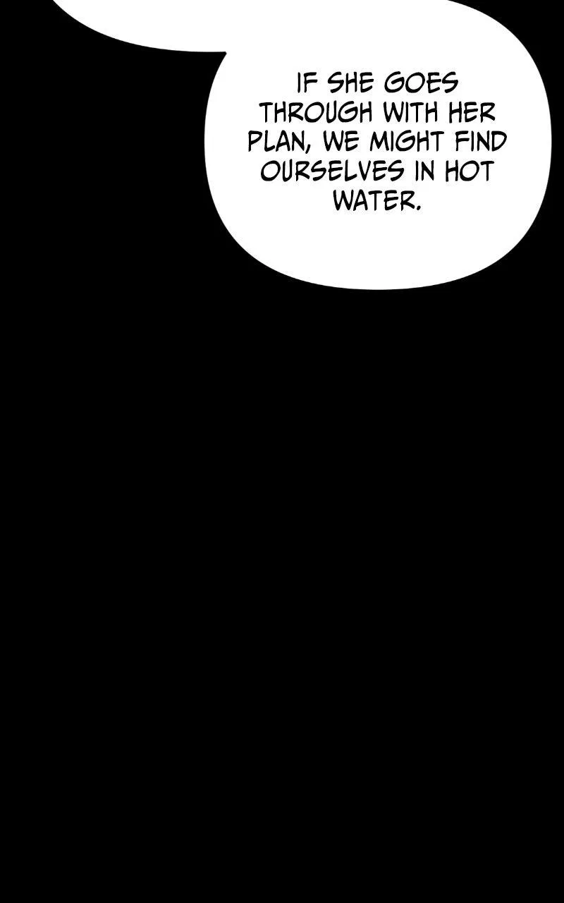 Youth Blossoms Chapter 31 – Page 72