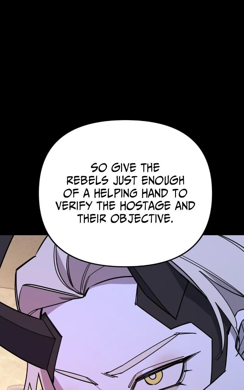 Youth Blossoms Chapter 31 – Page 73