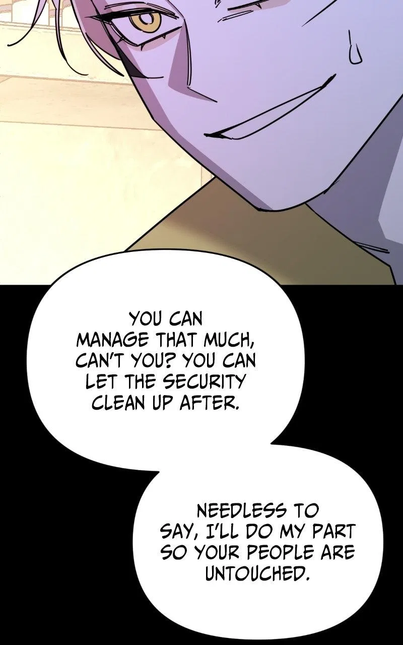 Youth Blossoms Chapter 31 – Page 74