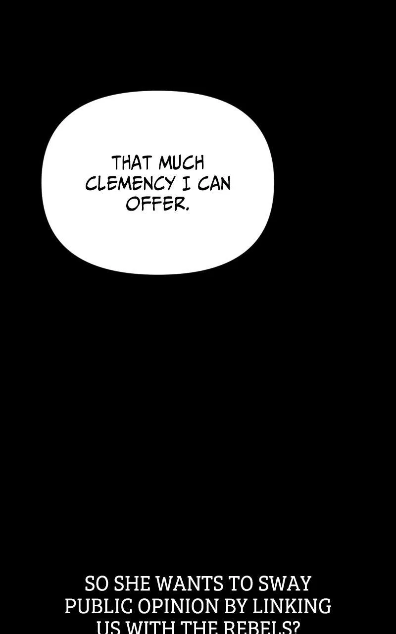 Youth Blossoms Chapter 31 – Page 75