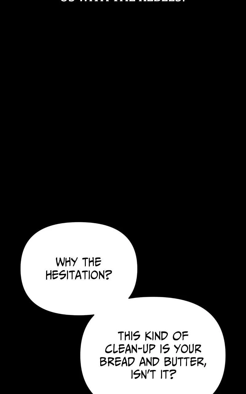 Youth Blossoms Chapter 31 – Page 76