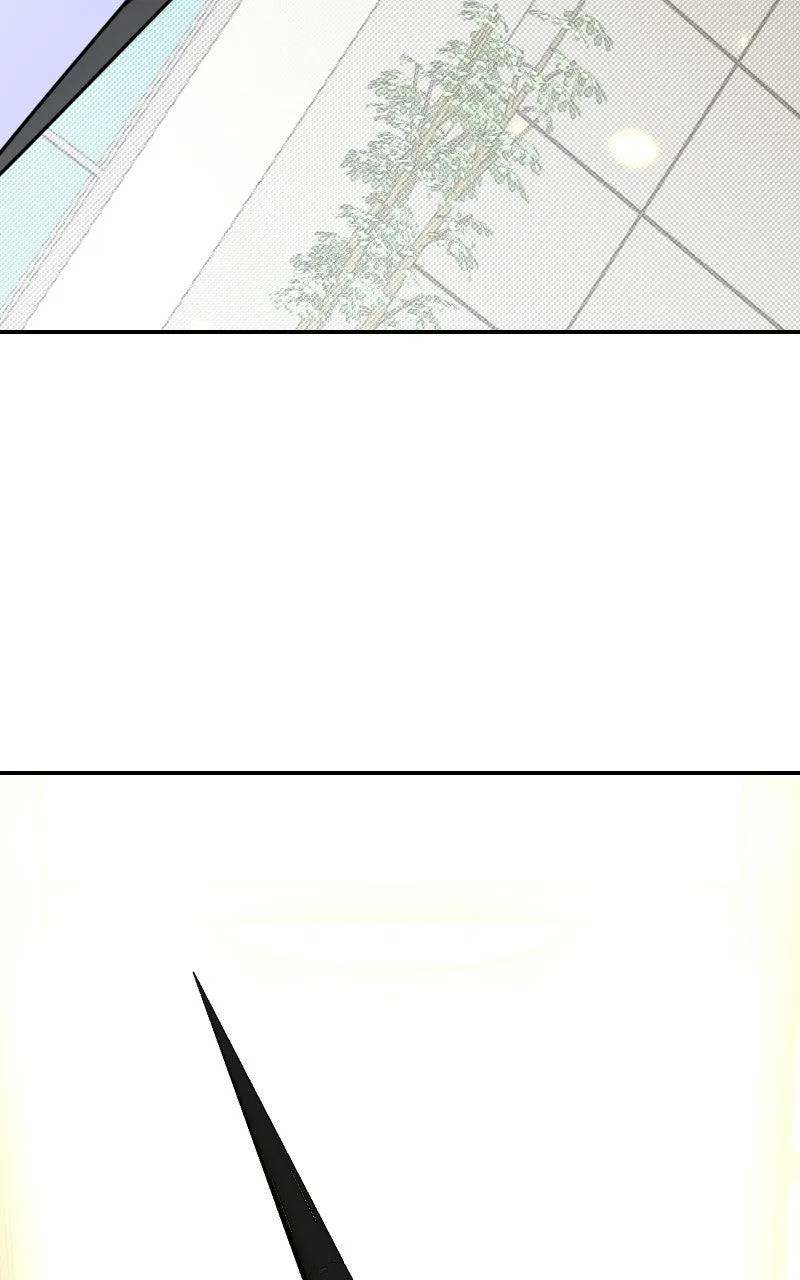 Youth Blossoms Chapter 31 – Page 84
