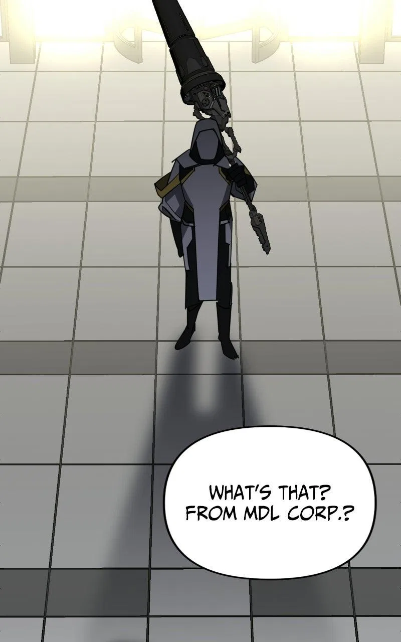 Youth Blossoms Chapter 31 – Page 85