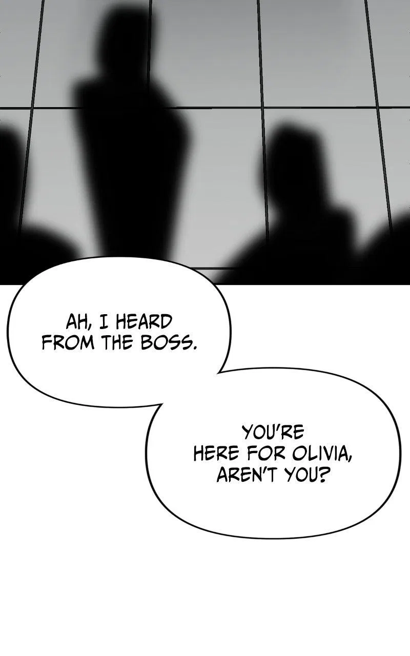 Youth Blossoms Chapter 31 – Page 86
