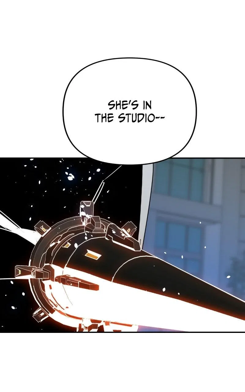 Youth Blossoms Chapter 31 – Page 87
