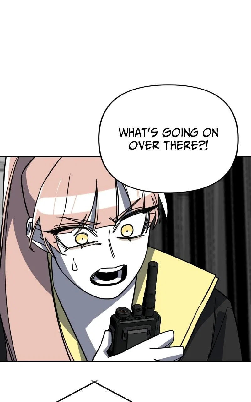 Youth Blossoms Chapter 31 – Page 90