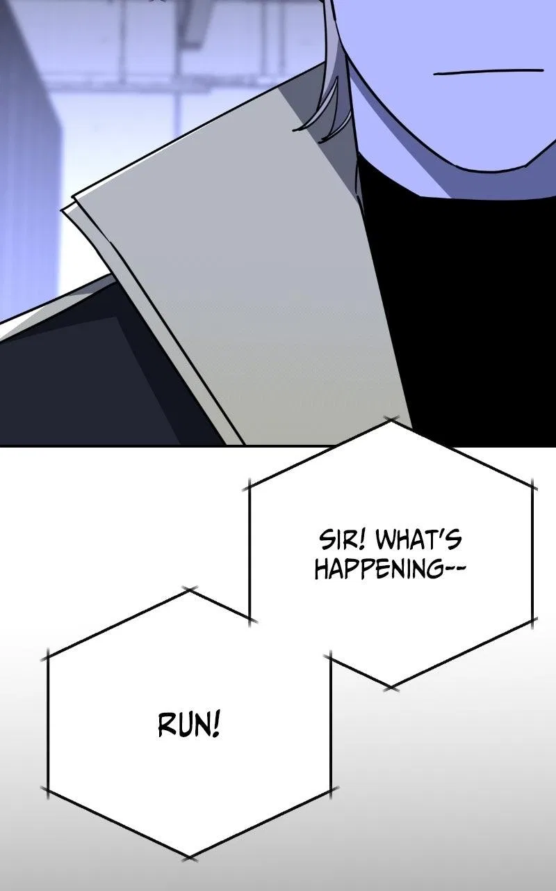 Youth Blossoms Chapter 31 – Page 92