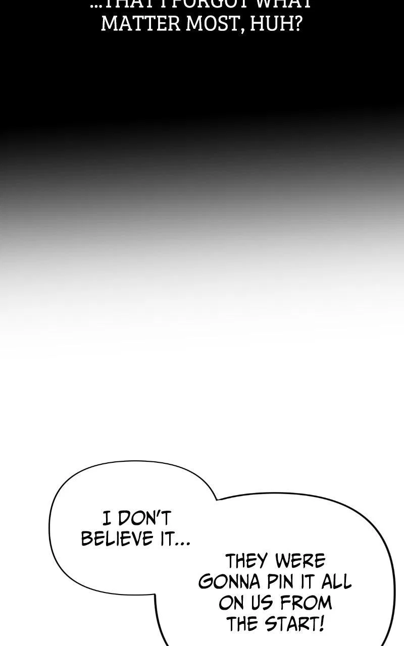 Youth Blossoms Chapter 31 – Page 96