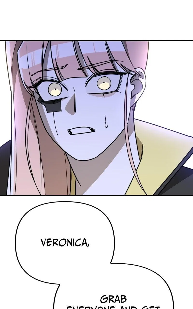 Youth Blossoms Chapter 31 – Page 98