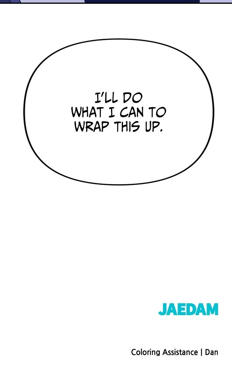 Youth Blossoms Chapter 31 – Page 100