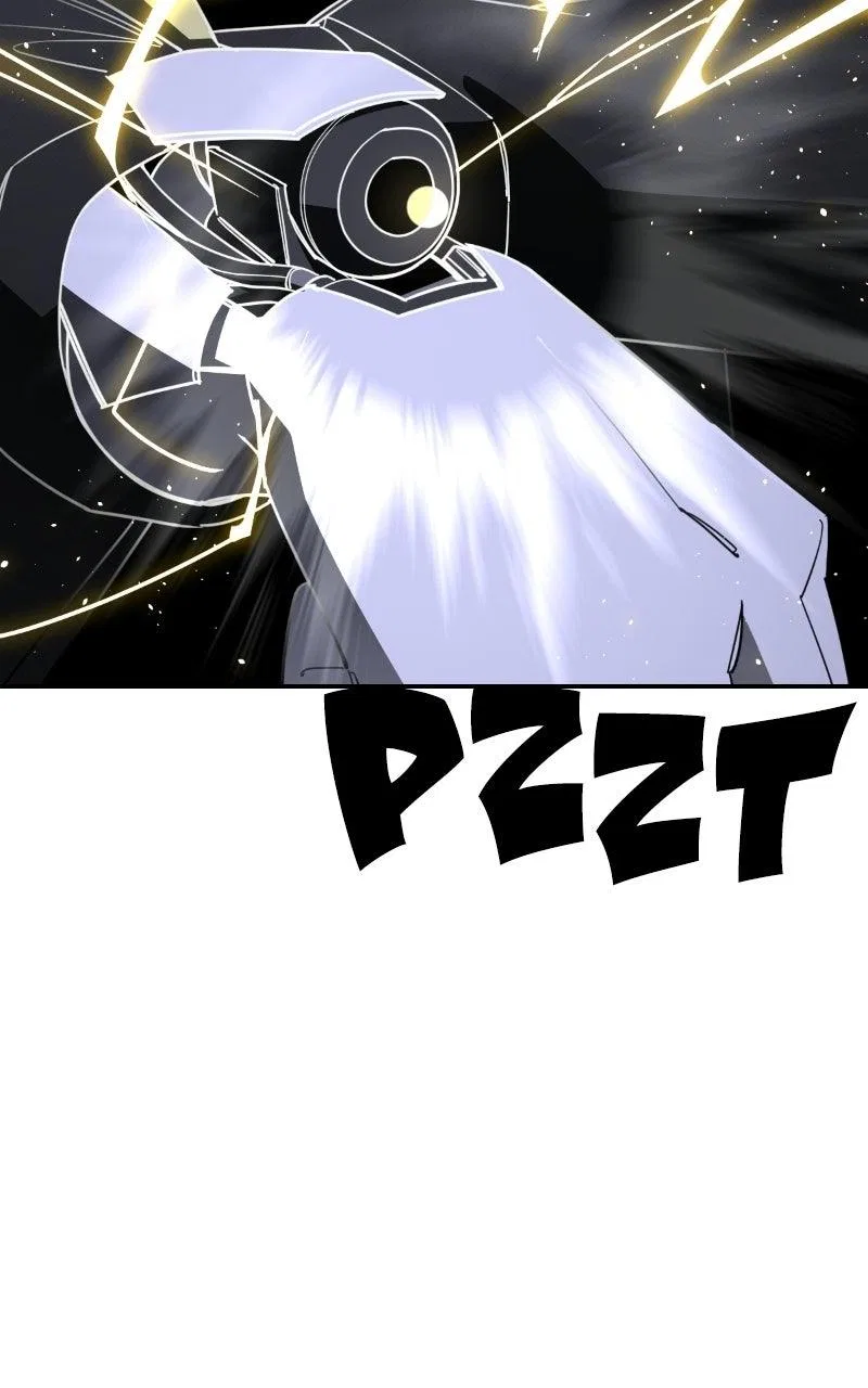 Youth Blossoms Chapter 30 – Page 4