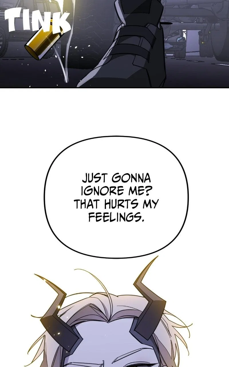 Youth Blossoms Chapter 30 – Page 7