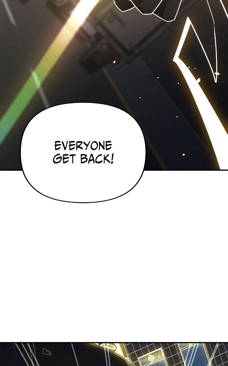Youth Blossoms Chapter 30 – Page 13