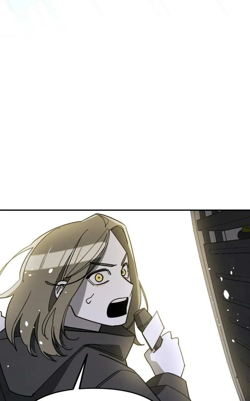Youth Blossoms Chapter 30 – Page 17