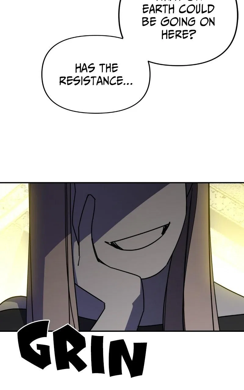 Youth Blossoms Chapter 30 – Page 20