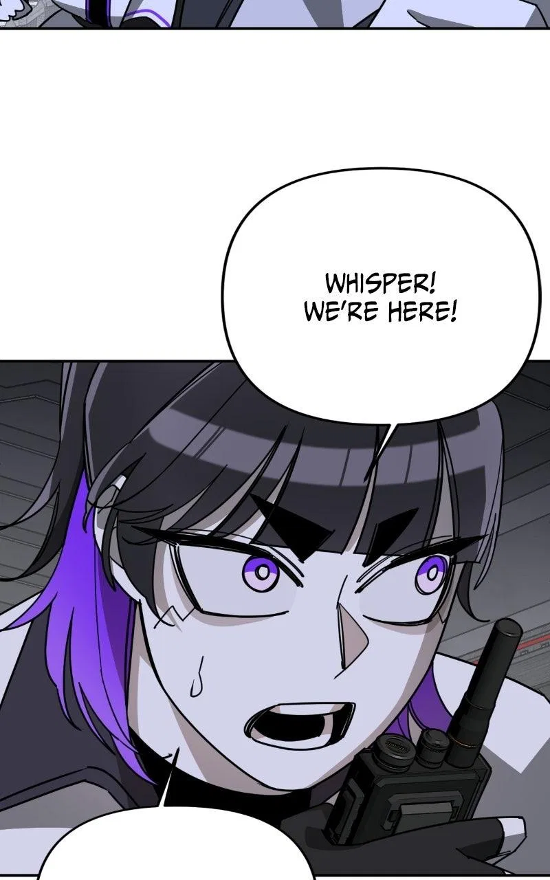 Youth Blossoms Chapter 30 – Page 31