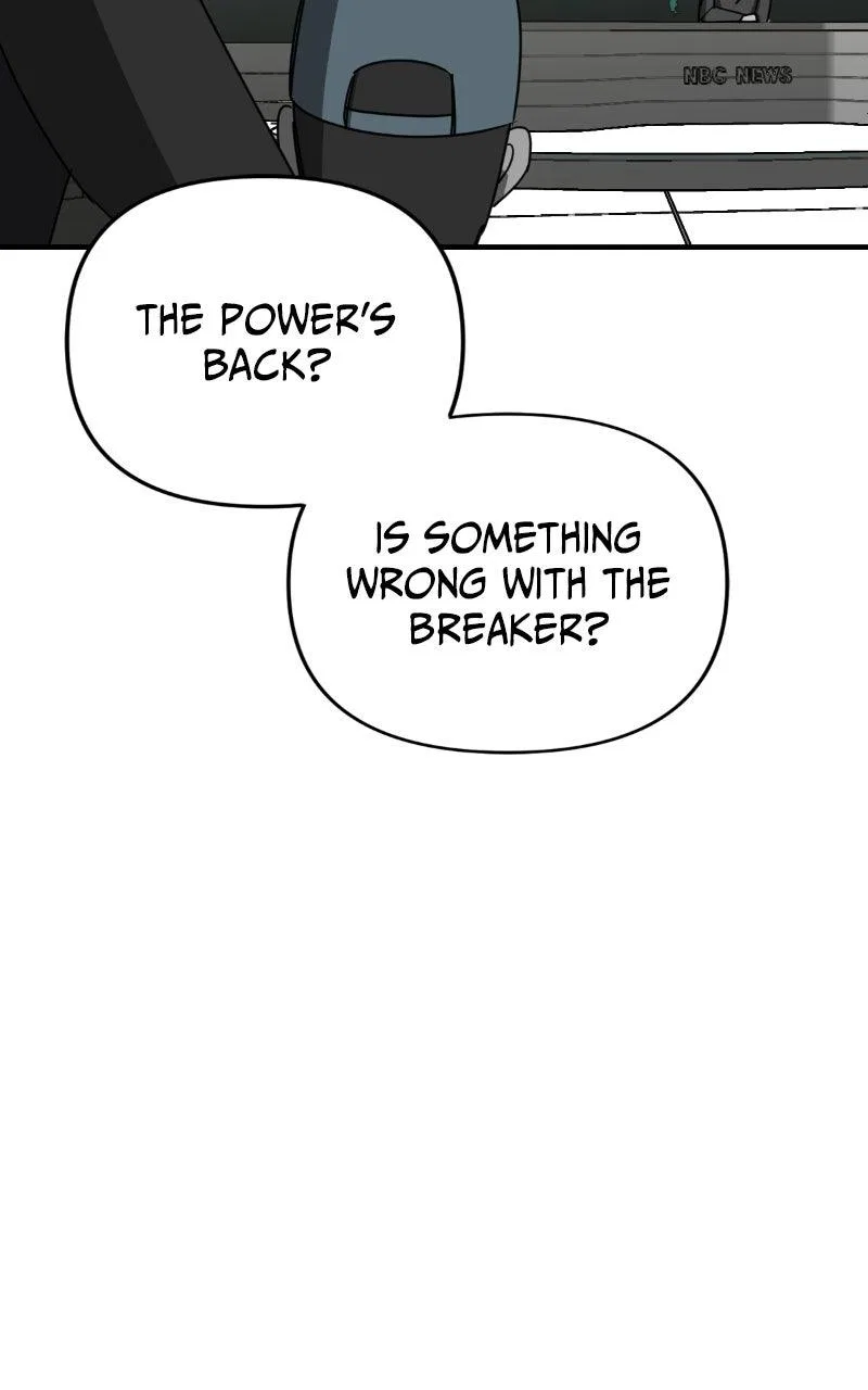 Youth Blossoms Chapter 30 – Page 45