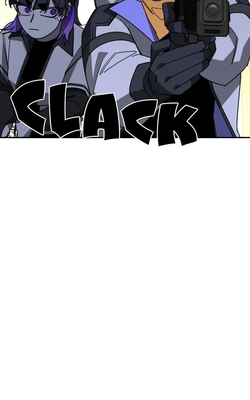 Youth Blossoms Chapter 30 – Page 48