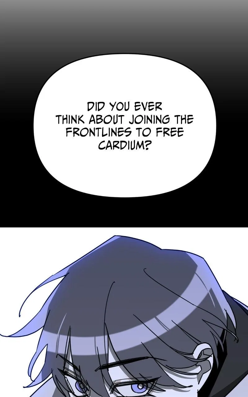 Youth Blossoms Chapter 30 – Page 54