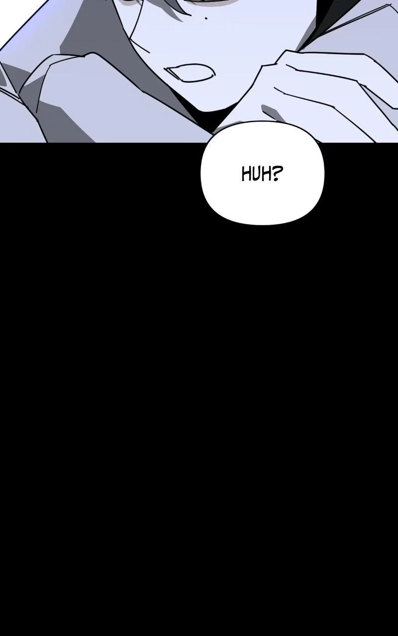 Youth Blossoms Chapter 30 – Page 55