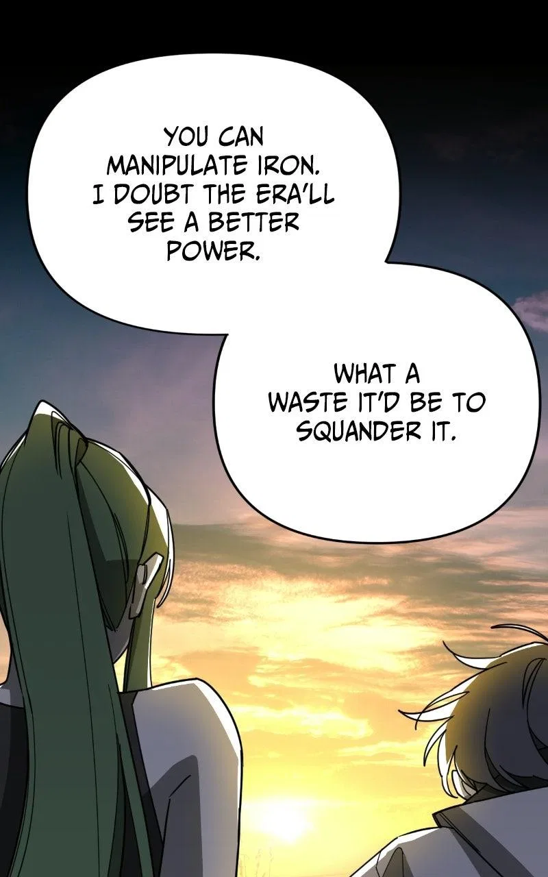 Youth Blossoms Chapter 30 – Page 56