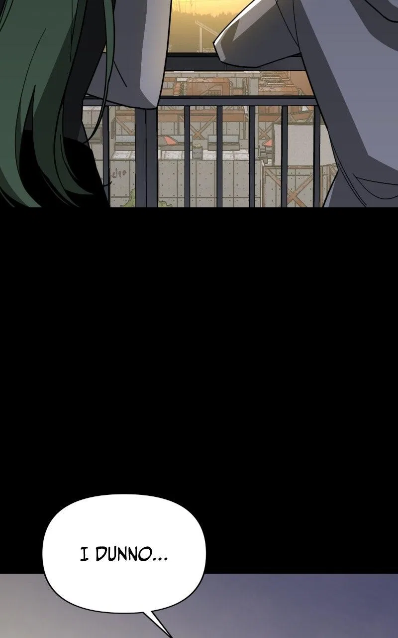 Youth Blossoms Chapter 30 – Page 57