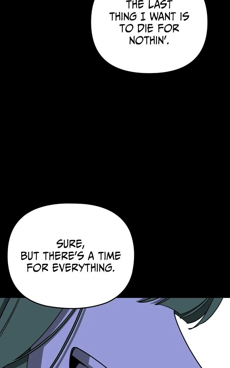Youth Blossoms Chapter 30 – Page 59