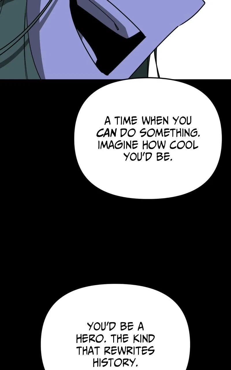 Youth Blossoms Chapter 30 – Page 60