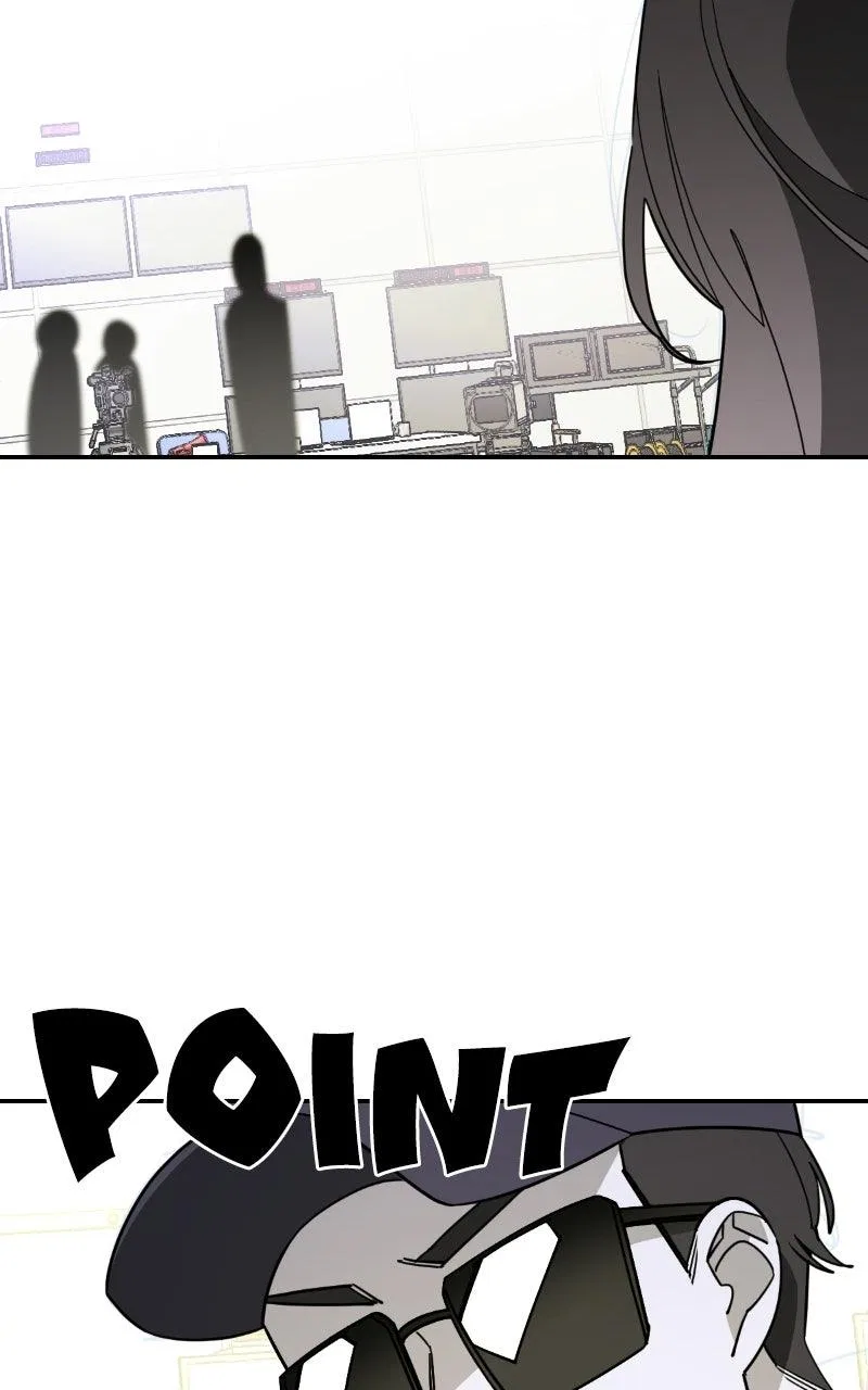 Youth Blossoms Chapter 30 – Page 65